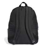 Seljakott adidas CLSC BP BTS BLACK/WHITE