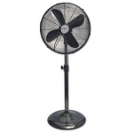 Ventilaator First 5564