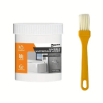 Hermeetik/liim Doeyvose, 300g