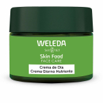 P&auml;evakreem Weleda SKIN FOOD 40 ml