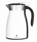 Veekeetja - termos Urtica 1700-1W