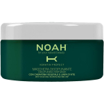 Keratiini kaitsev juuksemask Noah K, 200 ml