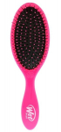 Juuksehari Wet Brush Original Detangler, Roosa
