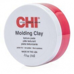 CHI Molding Clay modelleerimissavi m&auml;&auml;ratluse ja mahu modelleerimiseks 74 g