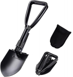 Military kokkupandav matkalabidas, mitmeotstarbeline kokkupandav labidas &otilde;ues elluj&auml;&auml;miseks01