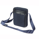 Meeste k&auml;ekott NAURIS-2