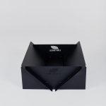 L&otilde;kkealus, 3mm paksusest metallist