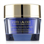 Taastav &ouml;&ouml;kreem Estee Lauder Revitalizing Supreme+ 50 ml, Shade 3