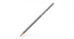 Faber-Castell, Grafiitm&auml;rk Grip 2001 HB