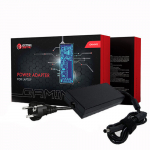 S&uuml;learvuti laadija Extra Digital 120-240V, 19.5V, 9.23A, 180W