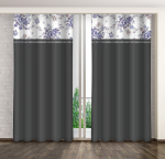 Mariall kardin ZMO-058