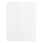 Apple Smart Folio for iPad Pro 13-inch (M4) - White - MWK23ZM/A