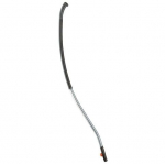 Alumiiniumvars Gardena Combisystem, 150 cm