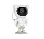 Laste projektor Astronaut