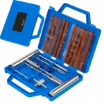 23in1 do-it-yourself rehvide remondikomplekt