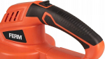 Aia Lehepuhur Ferm Power 20V Lmb1010 Lbm1011