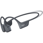 Shokz OpenRun Pro 2 Mini spordiline luu kaudu kandmine