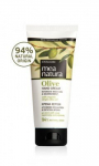 Niisutav k&auml;tekreem oliivi&otilde;liga Farcom Mea Natura Olive Hand Cream, 100ml