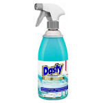 Pihustusvannipuhastusvahend Dasty Deo&Care, 700ml