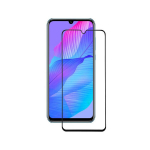 Kaitseklaas Smart Glass Huawei Y8p