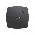 Ajax FireProtect Plus, must