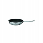 R&ouml;sle Elegance pann 20cm Proplex, mittenakkuva kate