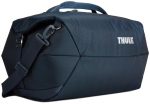 Spordikott Thule Subterra Duffel TSWD-345, 45 l, sinine
