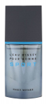 Meeste parf&uuml;&uuml;m L'eau D'issey Homme Sport Issey Miyake EDT: Maht - 100 ml