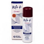 Utet&otilde;rje &scaron;ampoon kammiga Inter Pharma Kife, 100 ml, 100ml