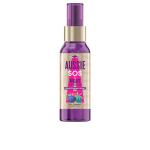 Juuksepalsam sprei Aussie SOS Heat Saviour, 100ml