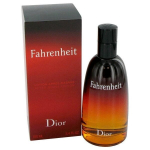 Christian Dior Fahrenheit raseerimisj&auml;rgne n&auml;ovesi 100 ml