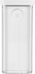 3S plastkonteiner - 1,3 ltr, hall Fresh & Save Cube Zwilling