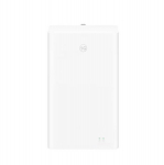 Brovi 5G CPE Max 5 H352-381