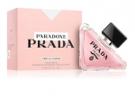 Prada Paradoxe Virtual Flower EDP parf&uuml;&uuml;msprei, 90 ml