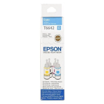 Cartouche tindit EPSON T6642 - Syan - Tindit