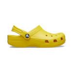 Crocs&trade; pl&auml;tud poistele 261893, kollane