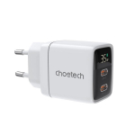 Choetech PD6051