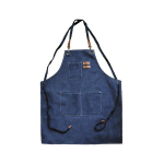 P&otilde;ll meestele, sinine