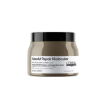 Juuksemask L'oreal Professionnel Absolut Repair Molecular Mask 500ml