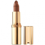 Huulepulk L'Oreal Paris Color Riche Satin, 107 Seine Sunset, 12 g
