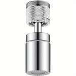 Universaalne Kraani Veepihusti