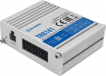 LTE Gateway: No WiFi, 4G, Input