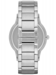 Meeste k&auml;ekell Emporio Armani Renato TY26285