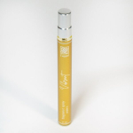 L&otilde;hnavesi L'appel Vibrant EDP naistele/meestele, 17 ml