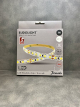 LED riba Eurolight Toronto 5m 60LED/m IP65 6500K