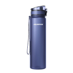 Aquaphor filterpudel City 1 L