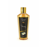 Kuiva massaaži&otilde;li - TU Monoi - 250ml - 100% taimne - Mitte rasvane - Pikaajaline efekt
