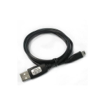 Laadimisjuhe miniUSB must HQ