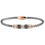 K&auml;ev&otilde;ru ehtsast nahast