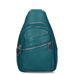 Seljakott naistele LIMA-7